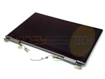 Genuine Lenovo X1 Yoga 5TH 14" Wqhd Touchscreen Assembly 5M10Z37061 Grade. Fixed Price $255.99.