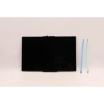 5D10S39824 New Lenovo Lcd Module, 14", Fhd, Touch, Anti-glare, Ips, 300NIT,. Fixed Price $489.92.