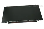 L46551-001 B140XTN02.E Oem Hp Display Hd Matte 14-DB0031NR (A)(AA85). Fixed Price $60.12.