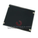 New In Box Samsung LTM190E4-L03 Tft Lcd Display Panel 19". Fixed Price $226.65.