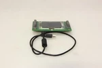 Efi Fiery Screen Panel 45085687 Color Controller E-41A. SKU223918. Fixed Price $33.33.