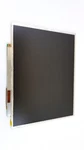 Samsung 12.1" 1024X768 Xga 20PIN Laptop Matte Lcd Screen 7T816 LTN121XJ-L02. Fixed Price $19.90.