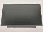 Boe NT140WHM-N41 V8.1 1366 X 768 In Matte Lcd Laptop Screen. Fixed Price $38.99.