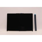 5D10S39791 - New Lenovo Lcd MODULE,14",WQXGA+,TOUCH,GLARE,OLED,400NIT. Fixed Price $75.42.