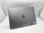 Macbook Air A1932 A2179 13" 2018-2020 Lcd Assembly Space Gray 661-15389 Grade. Fixed Price $124.99.