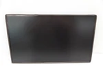 Chimei Innolux M215HGE-L21 21.5IN Lcd Display Module. Fixed Price $59.95.