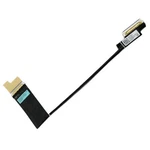 30PIN Fhd Lp Lcd Video Flex Cable For Lenovo T14 Gen 21K3 21K4 DC02C00U100. Fixed Price $20.88.