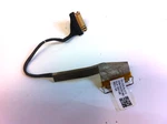 Lenovo Lcd Edp Video Display Screen 01AV988 Cable DD0LI8LC013 Non-touch 116. Fixed Price $13.45.