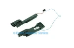 04A4-025K000 Toshiba Speaker Kit Right + Left Satellite P55W-C5208D-4K (CF11). Fixed Price $7.56.