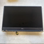 Dell Inspiron Xps P56F002 15.6 Led Lcd Screen LTN156AT39-D01 Non Touch. Fixed Price $49.95.
