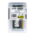 8GB Sodimm Samsung NP780Z5E-S01UB NP780Z5E-S01UK NP780Z5E-T01UK Ram Memory. Fixed Price $33.54.