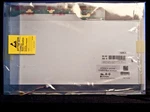 Lg 6091L-0647C LP154W01 15.4" Wxga Lcd Screen Dell R782G Fujitsu A6010. Fixed Price $49.99.