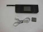 Master Control Panel Display B6T06-80032 Hp Officejet Pro 6830 W/ Cable & Weight. Fixed Price $24.00.