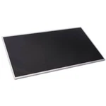 17.3 In Laptop Fhd Led Lcd Screen For Toshiba P70-ABT2G22 P70-ABT2N22. Fixed Price $94.99.