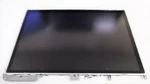 Hp Elitebook 12.1" 2740P Led Backlit Xga Matte Lcd Screen SU5E-12W32AS-01X "a. Fixed Price $22.58.
