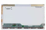 Laptop Lcd Screen For Au Optronics B173RW01 V.5 Bottom Left Connector 17.3. Fixed Price $82.98.