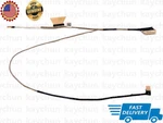 Original Lvds Lcd Led Video Display Screen Cable 6017B0428701 Touch. Fixed Price $39.99.