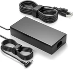 280W Charger For Asus Rog G513R G513Q G713R G713Q ADP-280EB Ac Adapter. Fixed Price $44.99.