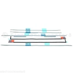 Lcd Screen Adhesive Strip Sticker Tape For Imac 27" A1419 2012 2013 2014 2015 17. Fixed Price $9.99.