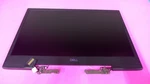 Genuine Dell Series G7 17 7790 Lcd Screen Assembly Fhd Non-touch Slate TRH2N. Fixed Price $76.49.