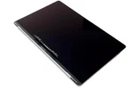 A1707 Lcd Silver MLH32LL, MPTR2LL, Mpn 661-06375 15" Macbook Pro Display Grade. Fixed Price $239.82.