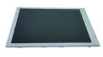 Sharp LM64C391 11.3-INCH 640X480 Tft Lcd Display Module. Fixed Price $55.00.