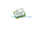 504593-001 495827-001 BCM94312HMG Oem Hp Wireless Card Mini 1000 1151NR (CA77). Fixed Price $8.32.