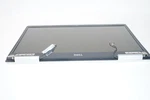Compatible With WW6XR Dell 13.3 Fhd Touch Screen Assembly Silver I7370-7756S.... Fixed Price $130.00.