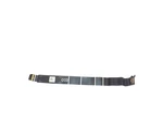 Dell Oem Xps 13 Plus 9320 Ccd Camera Connector Cable AMC03 GDO31 LF-L071P 3VJKT. Fixed Price $21.69.