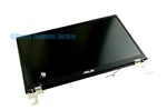 Genuine Asus Lcd Fhd 15.6 Assembly L510MA-PS04-W (AF84). Fixed Price $136.76.