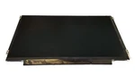 Ivo 11.6" 1366X768 Wxga Edp 30PIN Laptop Matte Lcd Display Screen M116NWR1 R8. Fixed Price $17.05.