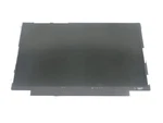 Oem Dell Latitude 3140 Laptop 11.6" Wxgahd Lcd Led Widescreen Matte IVC03 836X2. Fixed Price $10.49.