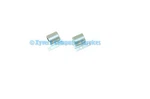VGN-N220E PCG-7X2L Genuine Sony Hinge Cover Kit Series. Fixed Price $7.56.