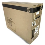 Hp L1908W 19" Widescreen 1440X900 Lcd Monitor - New. Fixed Price $64.99.