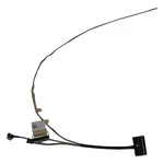 Lcd Video Cable For Lenovo 500E Chromebook Gen 3 Laptops 5C11C12557 DC02002ED18. Fixed Price $12.99.