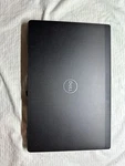 Oem Dell Latitude 7430 Laptop Fhd Lcd Assembly Matte F825V S23. Fixed Price $99.99.