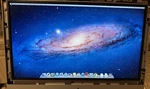 ))) Apple Imac (21.5-INCH, 2010) LM215WF3 Sd B1 A1311 Lcd Display Screen. Fixed Price $25.94.
