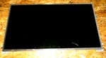 Lg Display 15.6" LP156WD1 (TL)(B4) Lcd Laptop Screen 0D0WRM W/ 40-PIN. Fixed Price $25.00.