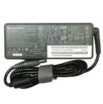Genuine Lenovo 20V - 4.5A X100E X200S X201I X201S Power Supply. Fixed Price $1160.29.