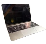 Apple Macbook 12" A1534 Complete Screen & Case ASSEMBLY,661-06787 (space Grey). Fixed Price $119.99.