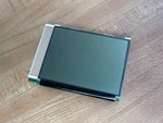 Truly MTG1N2246-A1-E Circuit Board W/ldc Display MTG1N2246A1E. Fixed Price $166.77.