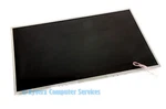 QD15TL07 Sony Lcd Display 15.4 Lamp VGN-FE660G PCG-7N2L Series (grd A) (AB84). Fixed Price $18.96.