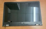 Oem!! Hp Pavilion 15-CD040WM 15-CC Series 15.6" Lcd Screen Display 6809612-016. Fixed Price $79.99.