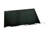5D10G74846 N140HCE-EBA REV.C1 Lenovo Lcd 14.0 Led Touch 3 80JH (a) (AA81). Fixed Price $164.13.