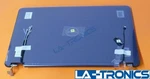 Dell Latitude E7440 14" Lcd Display Touch Screen Complete Assembly 0PMJMX. Fixed Price $63.98.