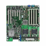 Asus Dsbf-de (G1) Dual Intel Cpu Server Mainboard Motherboard Socket J LGA-771. Fixed Price $180.00.
