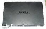 New Genuine Dell Inspiron 17R N7110 Switch Lid Top Cover 0W121C. Fixed Price $68.08.