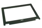 U8901 41.4D902.003 Genuine Dell Lcd Display Bezel Inspiron B130 PP21L (CA92). Fixed Price $11.36.