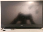 Used Dell 14.1 In Xga Lcd Screen With Cable. Fixed Price $49.99.