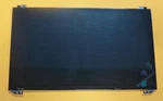 New Dell Latitude 7300 Lcd Screen Hd 30-PIN Non-touch K1VNG. Fixed Price $62.99.